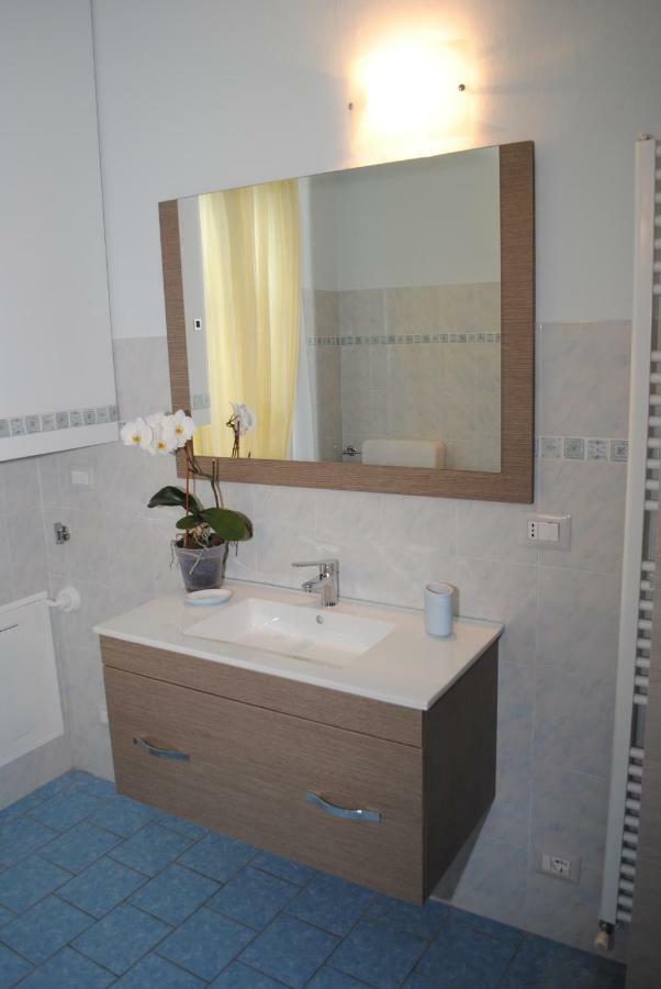 B&B Gioann Dronero Exterior photo